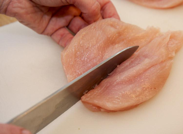 Chicken butterfly open out.jpg.