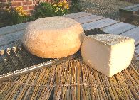 Monkland cheese.jpg. Monkland cheese.jpg.