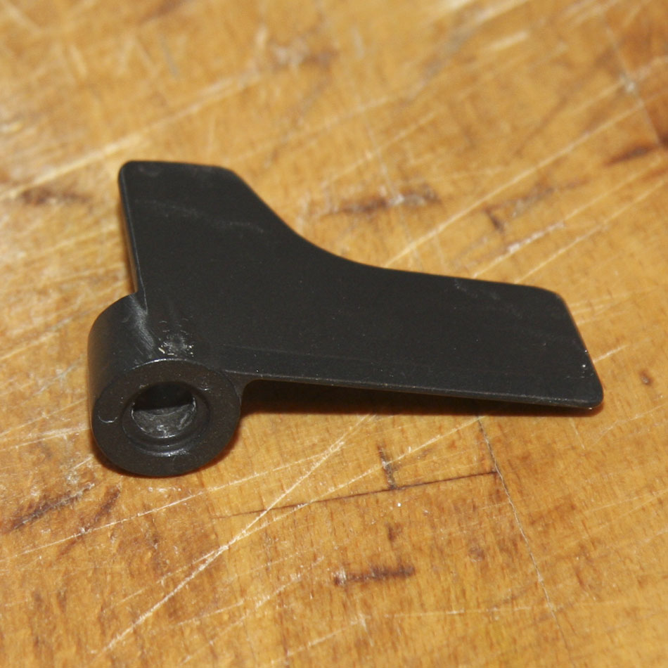 Standard dough paddle Panasonic models.jpg.