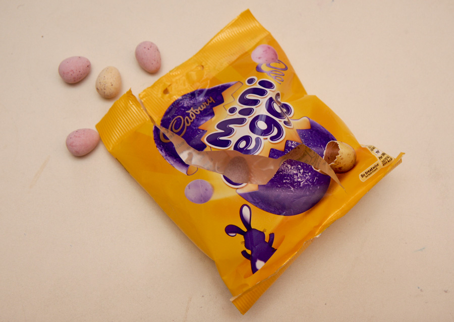 Cadburys Mini Eggs.jpg.