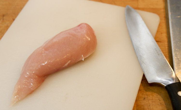 Chicken butterfly whole breast.jpg.