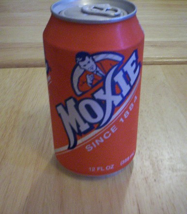 Moxie.jpg.