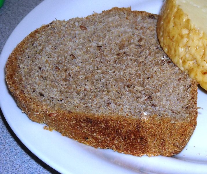 Oak smoked bread recipe.jpg.