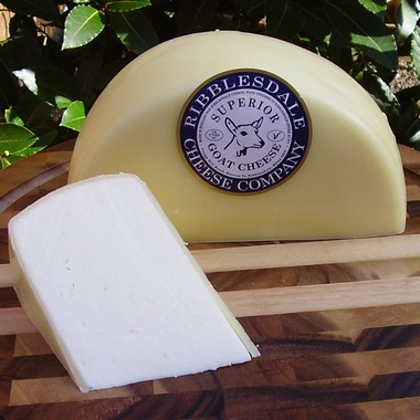 Ribblesdale superior goat cheese.jpg.