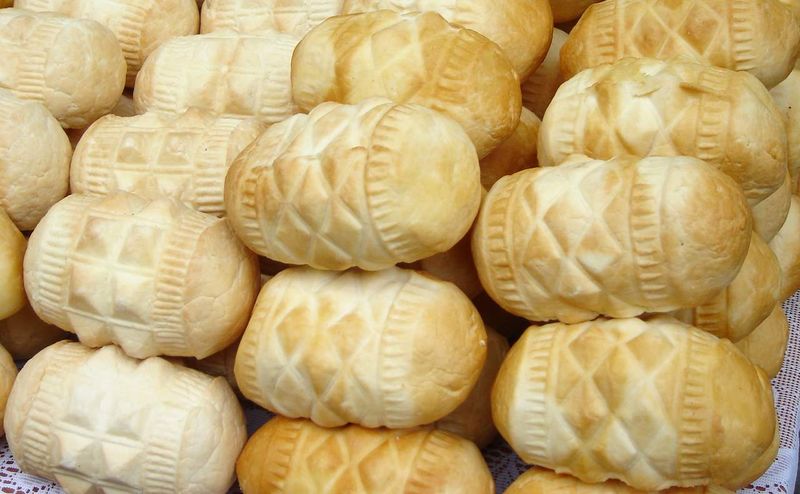 Oszczypek cheese.jpg.