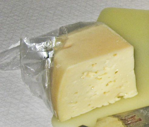 Svecia cheese.jpg.