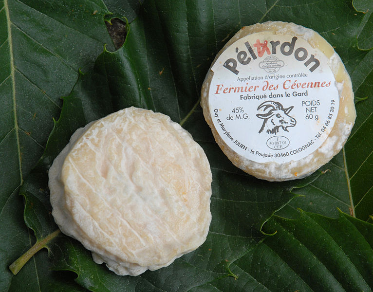 Pélardon cheese.jpg.