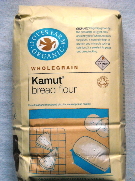 Kamut flour.jpg.