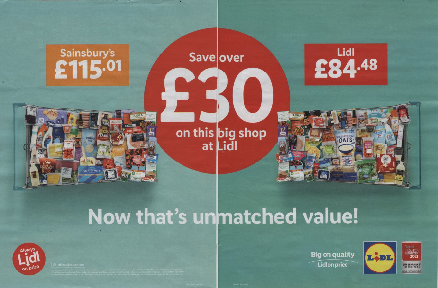 LidlAdvertJuly2022.jpg.