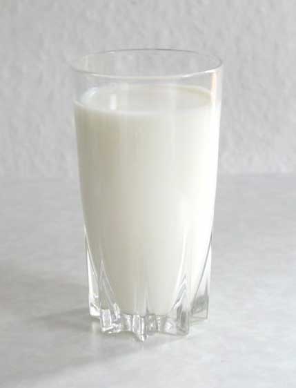 Milk.jpg.