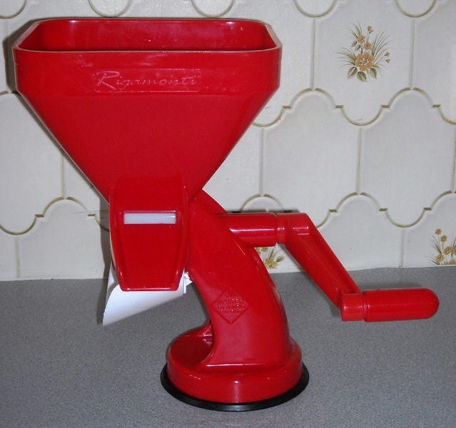 Tomato press.jpg.