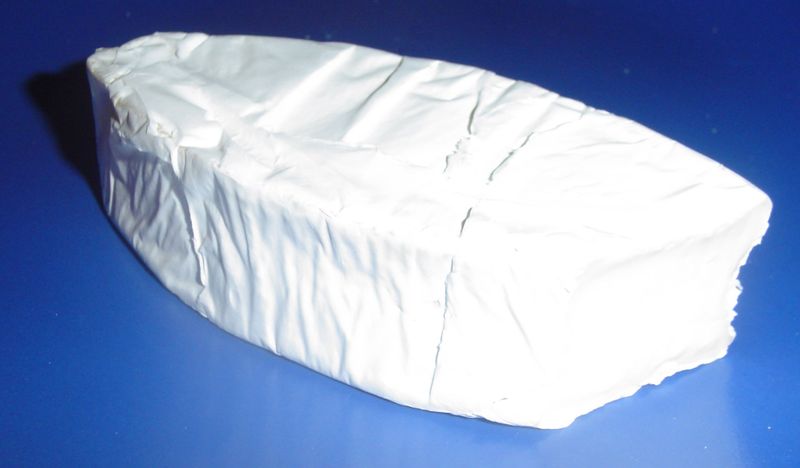 Caprice des Dieux cheese.jpg.