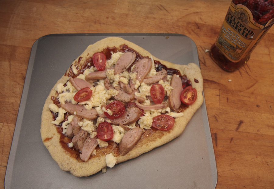 Sous vide duck pizza alt.jpg.