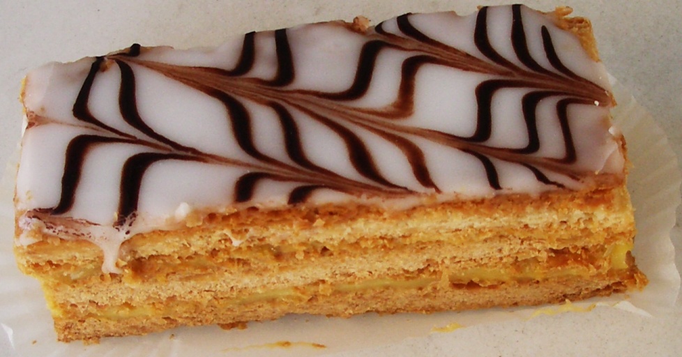 Mille-feuille1.jpg.