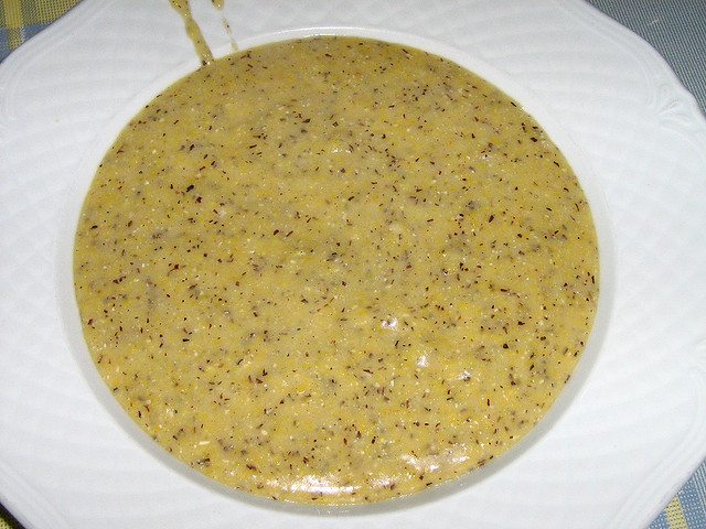 Polenta Taragna recipe.jpg.