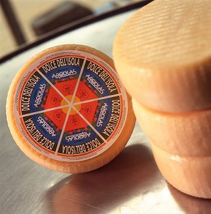 Dolce Isola Misto cheese.jpg. Dolce Isola Misto cheese.jpg.