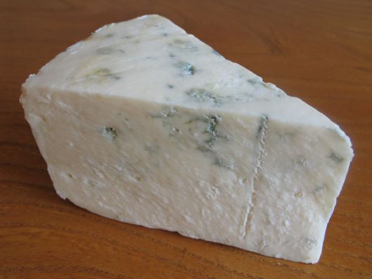 Harbourne Blue cheese.jpg.