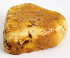 Sloe Tavey cheese.jpg.