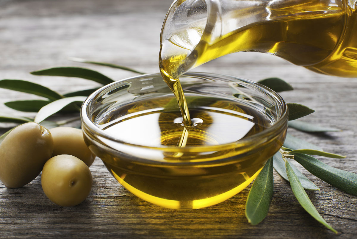 Archanes Herakliou Kritis Αρχάνες Ηρακλείου Κρήτης.jpg.