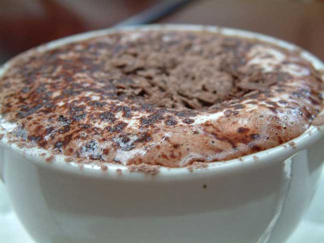 Hot chocolate.jpg. Hot chocolate.jpg.