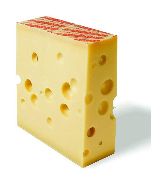 Allgauer Emmenthaler cheese.jpg.