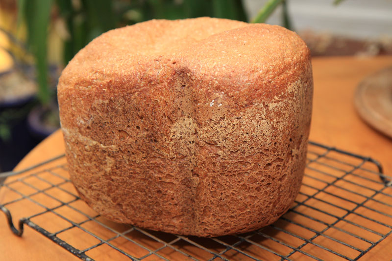 Ballymaloe brown bread recipe.jpg.