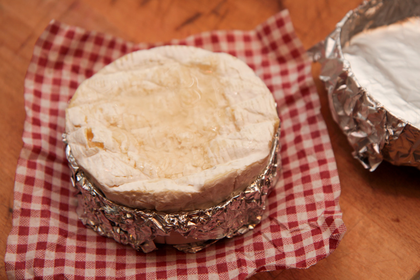 French cheese fondue sherry.jpg.