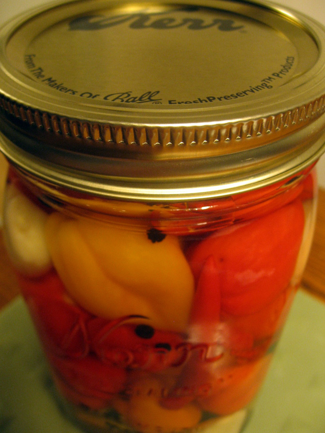 Pickled peppers recipe.jpg.