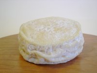Pigouille cheese suppliers, pictures, product info