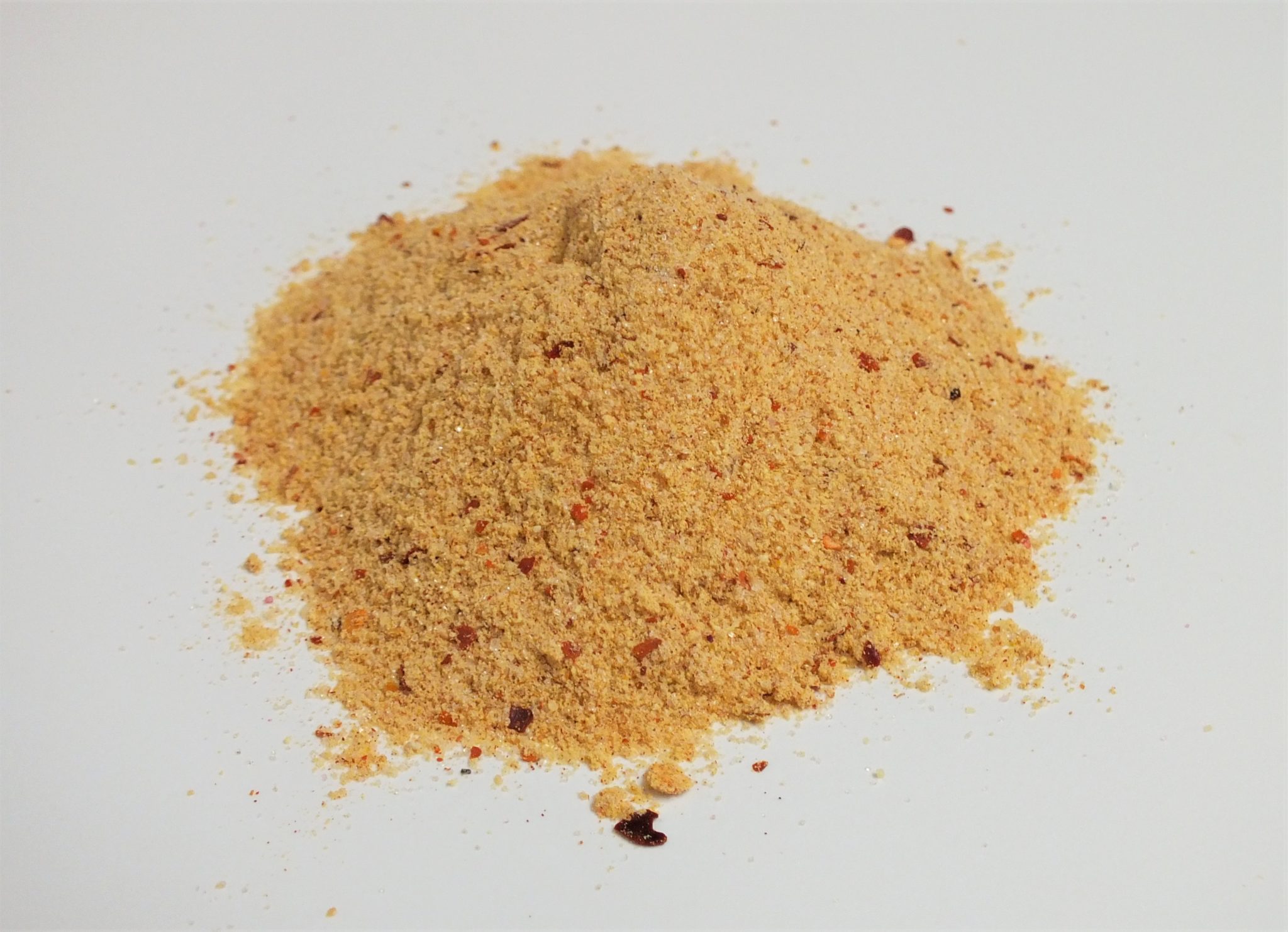 Taste Sensation Chili Cheese marinade.jpg.