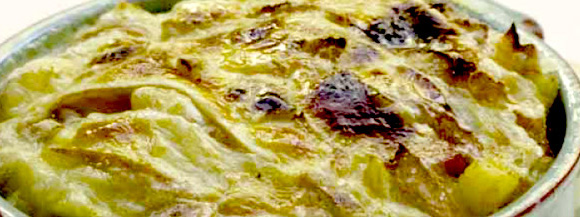 Traditional French tartiflette recipe.jpg.