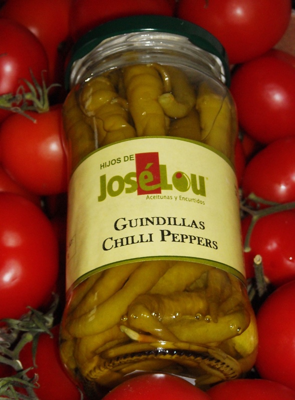 Guindillas.jpg.