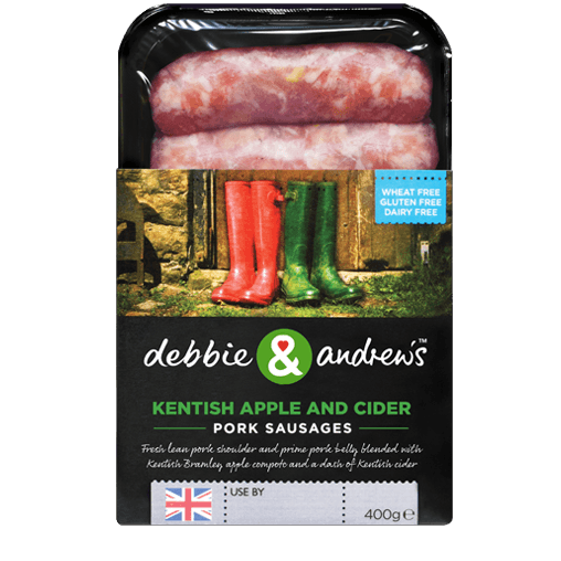 Kentish-apple-cider-pork.png.