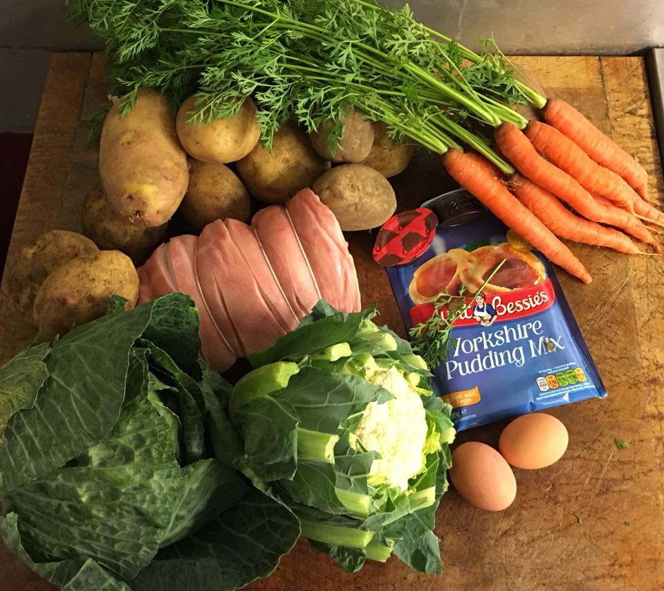 Pre-packaged meal deals.jpg. Pre-packaged meal deals.jpg.