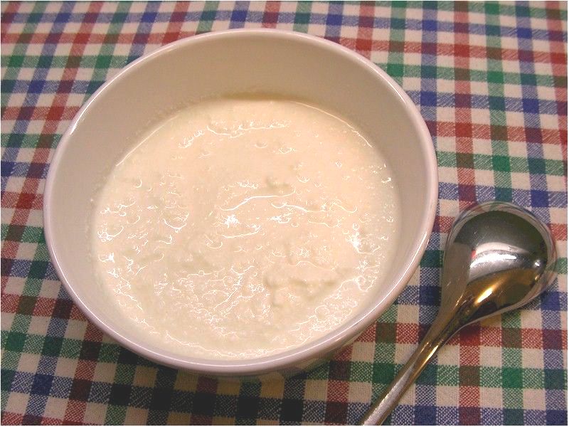 Quagliata ligure cheese.jpg.