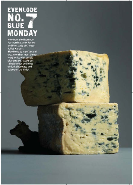 Blue Monday cheese.jpg.