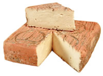 Taleggio (Farmhouse) cheese.jpg. Taleggio (Farmhouse) cheese.jpg.