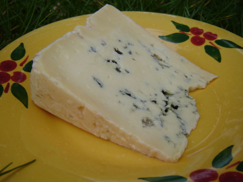 Bleu des Causses cheese.jpg.
