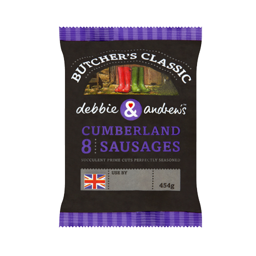 Butchers-classic-cumberland-sausages.png. Butchers-classic-cumberland-sausages.png.