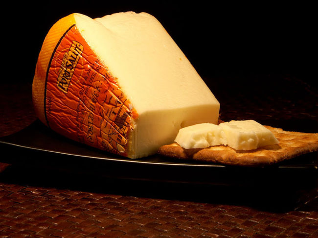 Port Salut cheese.jpg.