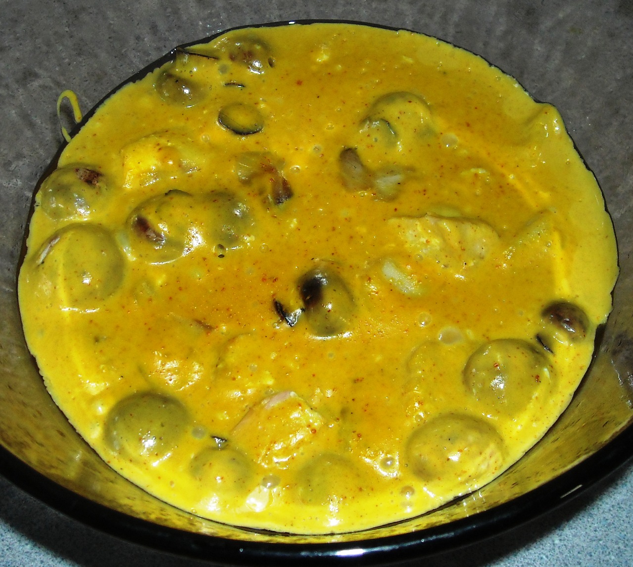 The fish mixture.jpg.