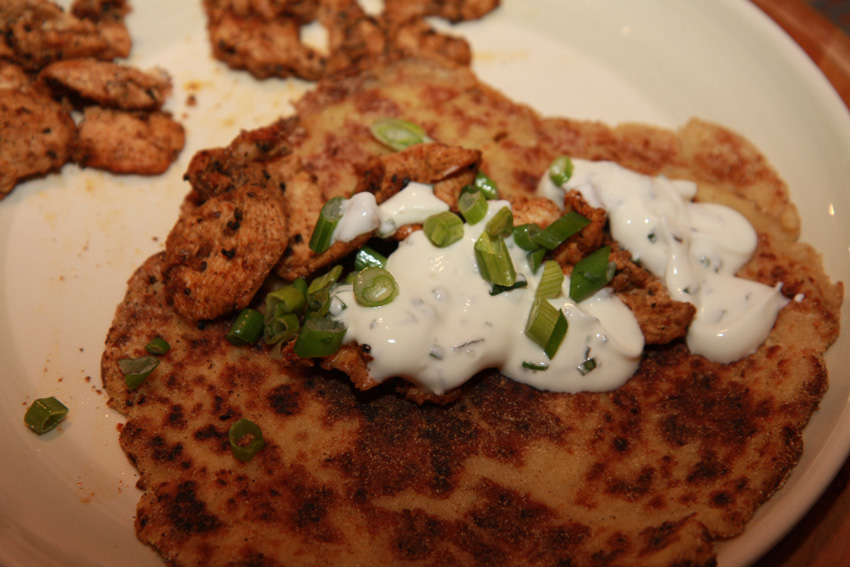 Mexican potato cakes recipe.jpg.