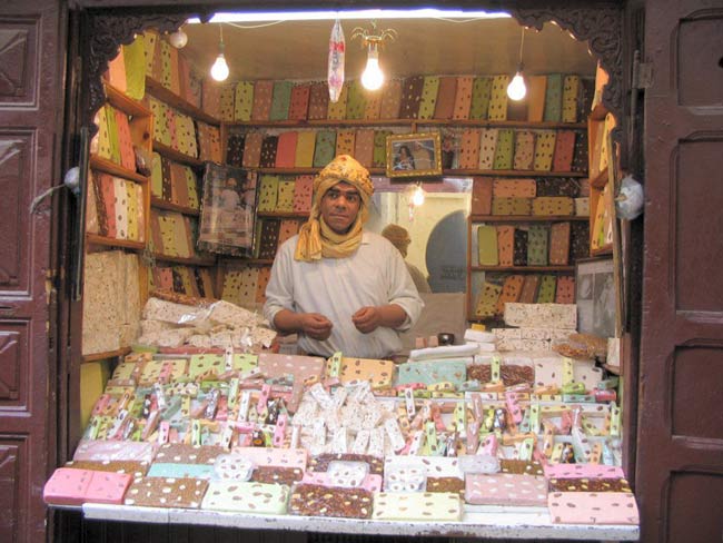 Nougat stall.jpg.