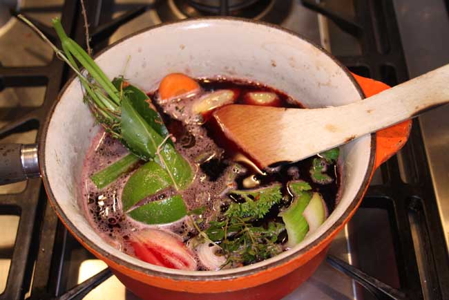 Beef borguignon marinade.jpg.