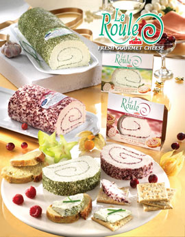 Le Roulé cheese.jpg.