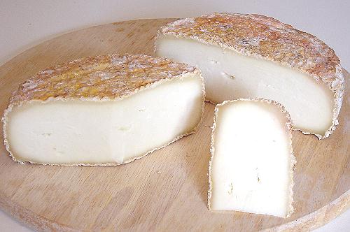 Millstone cheese.jpg.