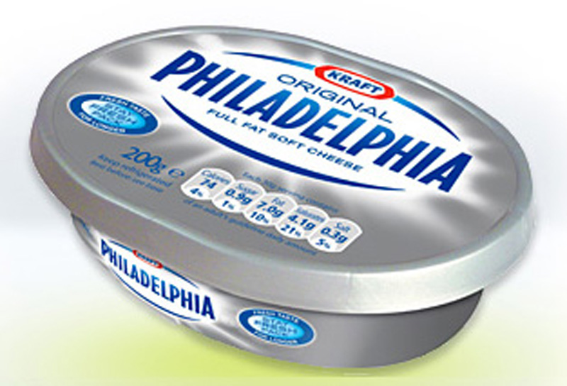 Philadelphia Original.jpg.