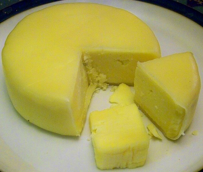 Swaledale cheese.jpg. Swaledale cheese.jpg.