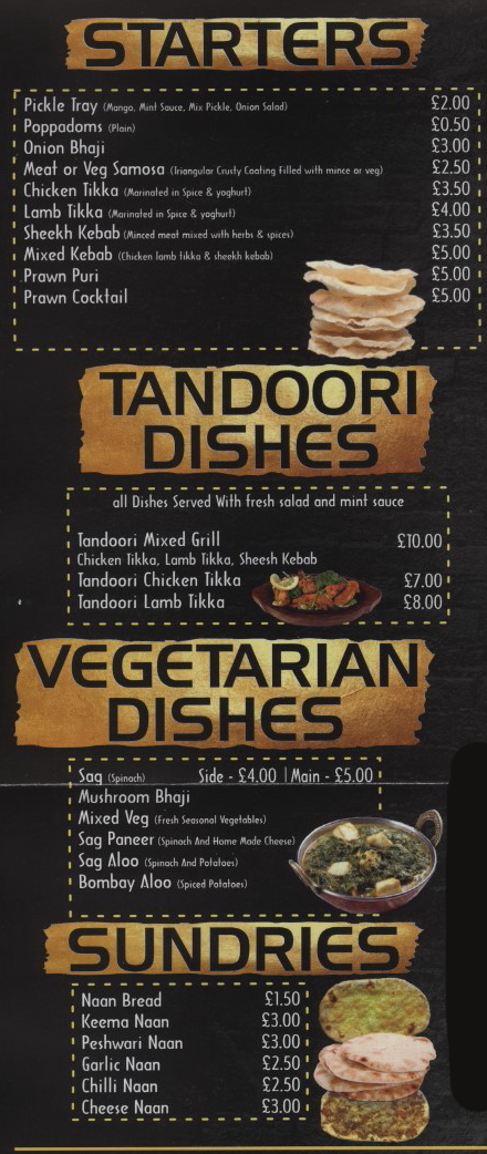 Grill Chef - Outwell Upwell Starters Menu.jpg.