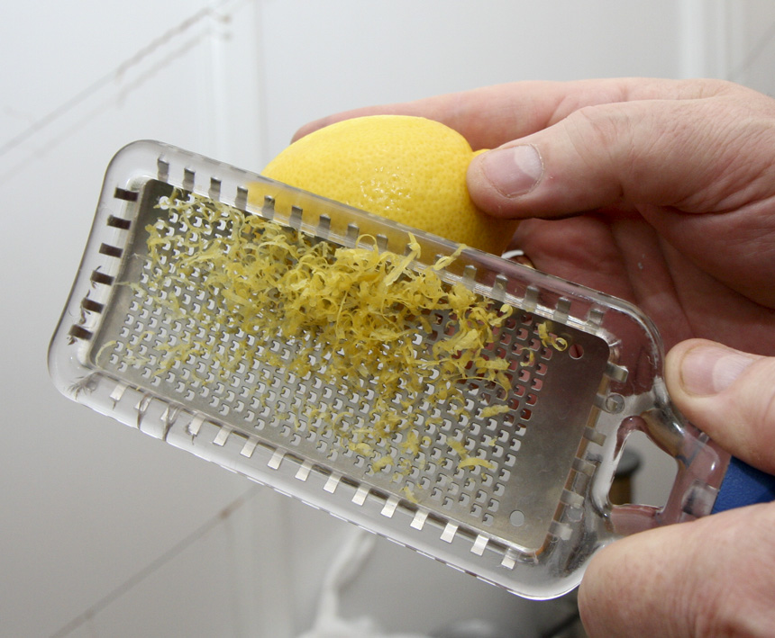 Microplane grater.jpg.